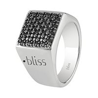 Ringe Bliss Herr in Silber 20075631-19 - 20075631-21